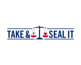 https://www.logocontest.com/public/logoimage/1653491707Take and Seal It.png